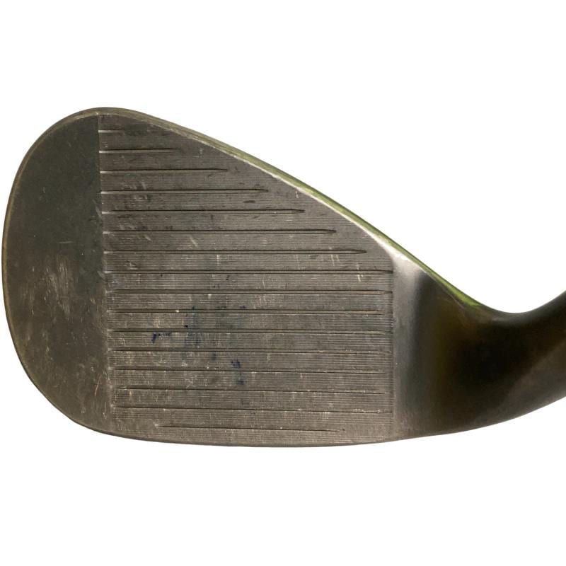 �l�`�b�j�@�c�`�c�c�x�@�S�@�}�b�g�u���b�N�@�S�W°�^�P�O°�r