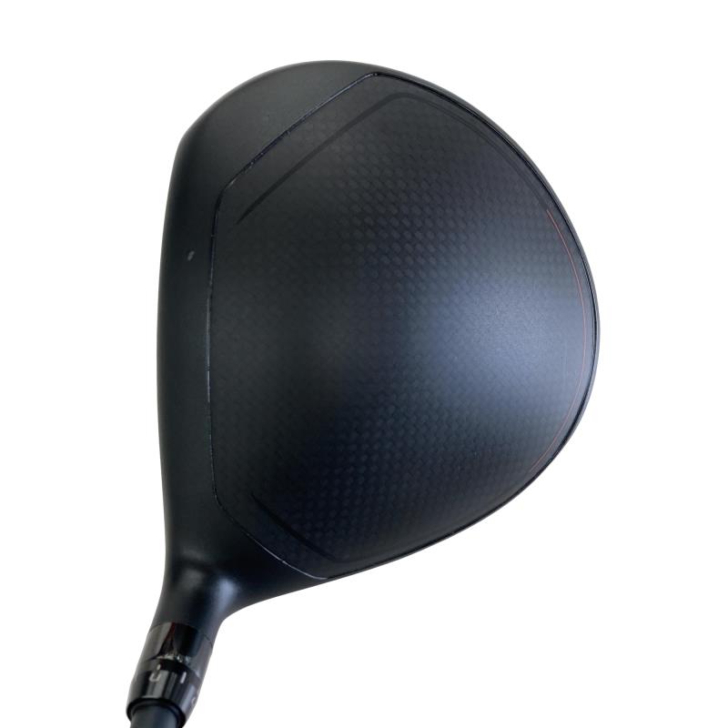 �a�q�h�c�f�d�r�s�n�m�d�@�a�Q�@�P�O�D�T°