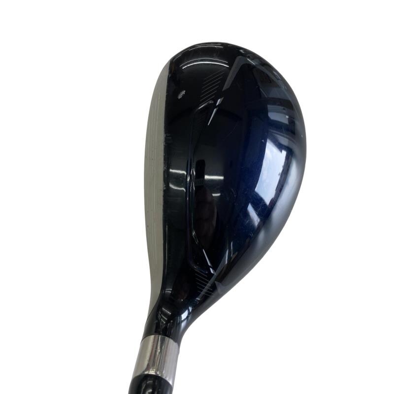 �s�n�t�q�@�a�@�i�f�q�@�t�T