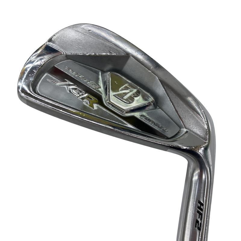 �s�n�t�q�@�a�@�i�f�q�@�g�e�Q�@�W�r�i���{���F�W�{�Z�b�g�j