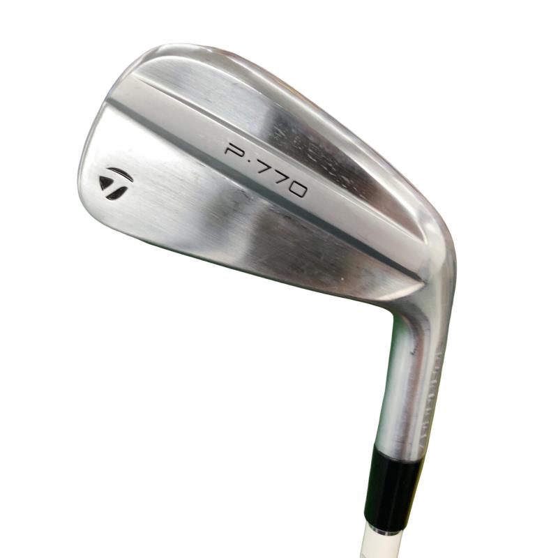 �s�����������@�l�������@�o�E�V�V�O�i�Q�O�Q�S�j�@�T�r�i���{���F�T�{�Z�b�g�j