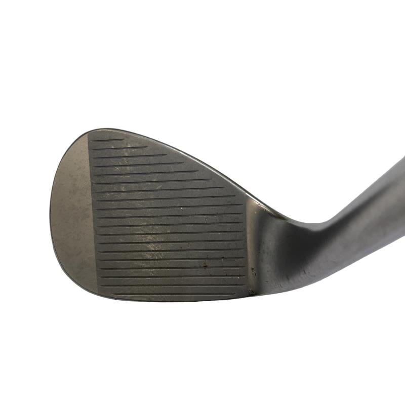 �o�h�m�f�@�f�k�h�c�d�@�S�D�O�@�T�W°�^�P�O°�@�r