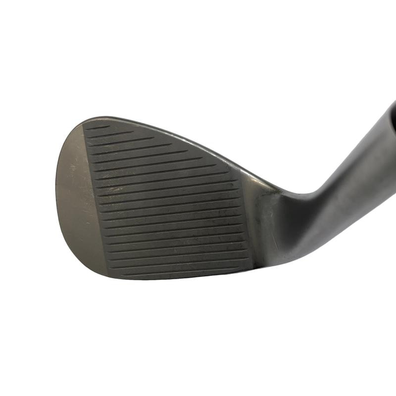 �o�h�m�f�@�f�k�h�c�d�@�S�D�O�@�T�S°�^�P�Q°�@�r