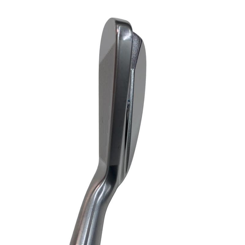 �r�q�h�w�n�m�@�y�@�t�W�T�@�t�R