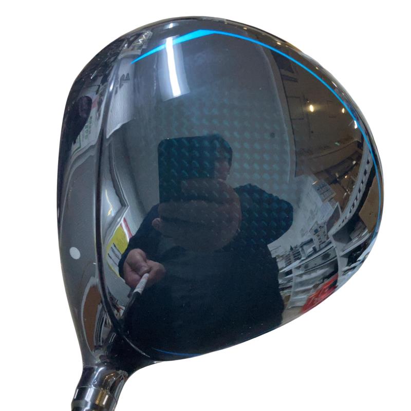 �d�y�n�m�d�@�f�s�@�s�x�o�d�|�k�c�i�Q�O�Q�T�j�@�X°