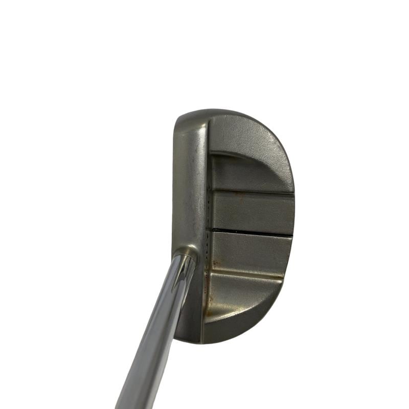 �v�g�h�s�d�@�g�n�s�@���T�@�R�R�C���`