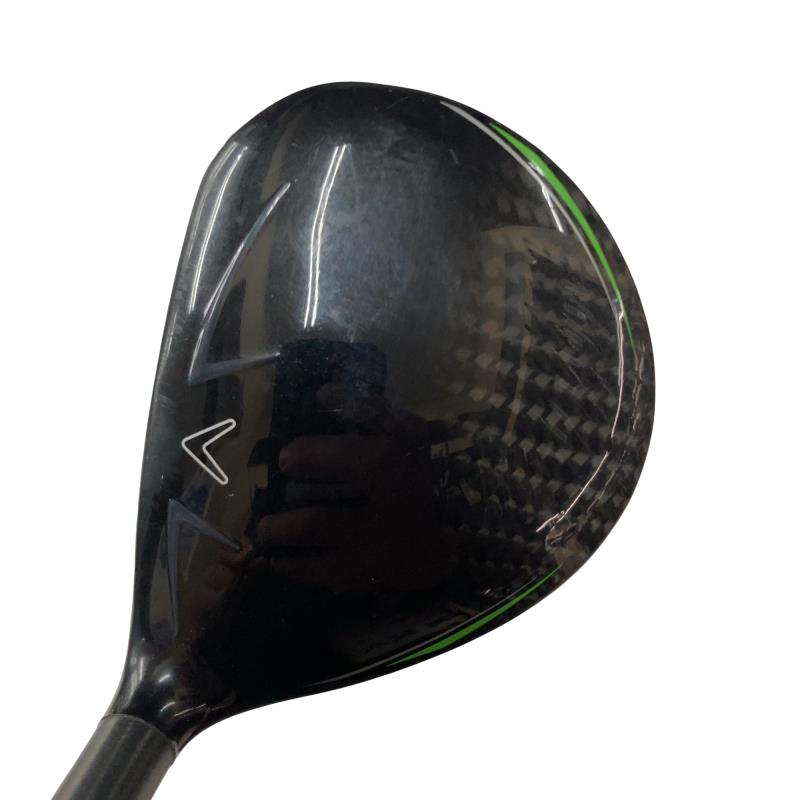 �f�a�a�@�d�o�h�b�@�r�s�`�q�@�T�v