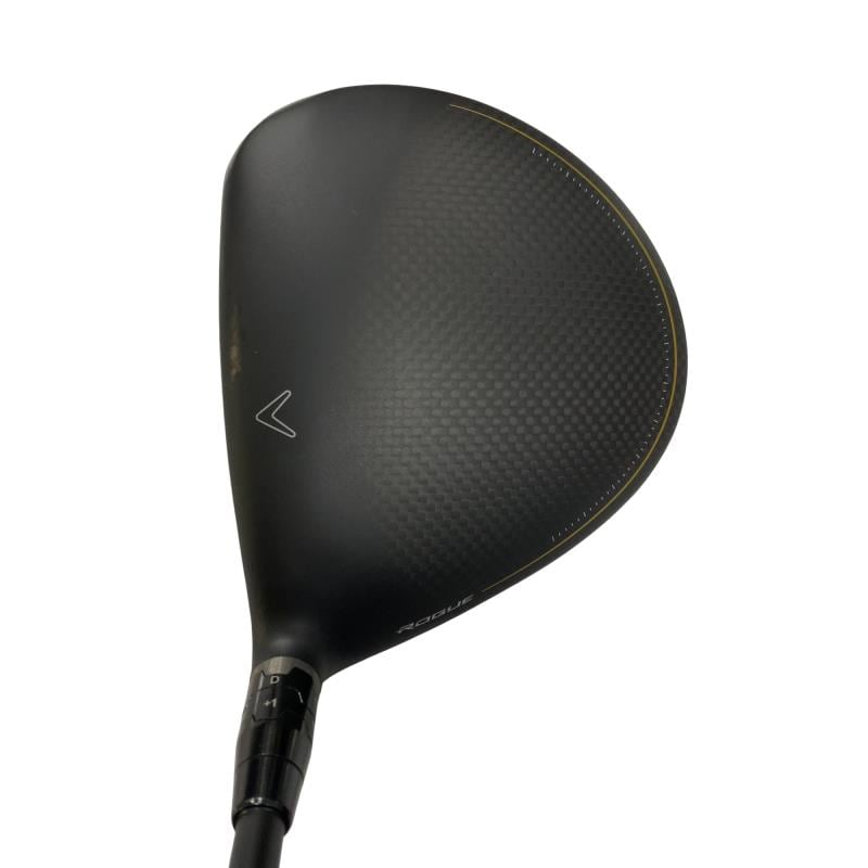 �q�n�f�t�d�@�r�s�@�l�`�w�@�k�r�@�P�O�D�T°