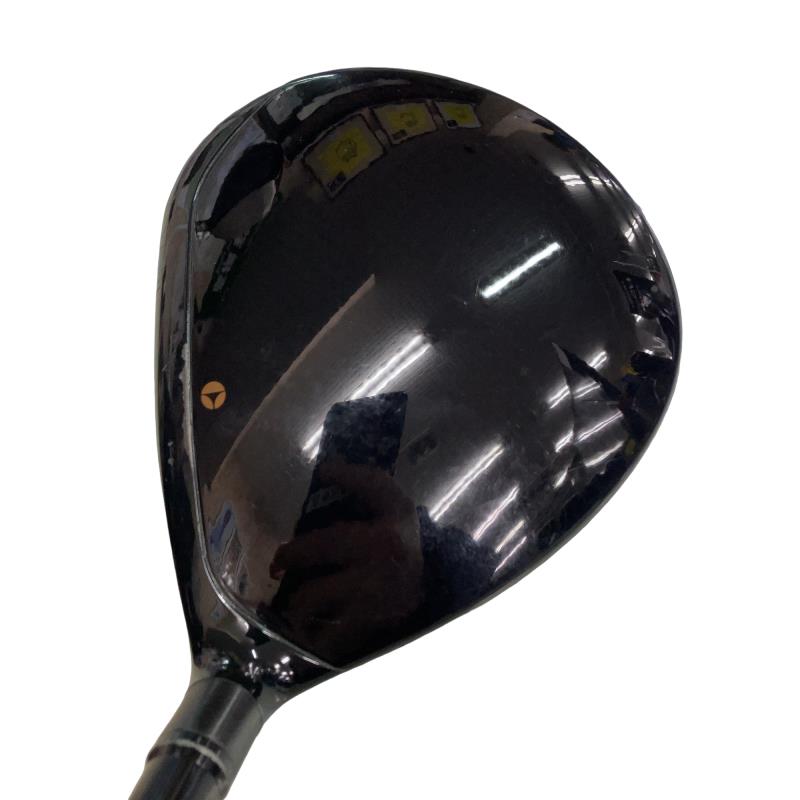 �a�q�m�q�@�l�h�m�h�@�c�q�h�u�d�q�@�P�P�D�T°