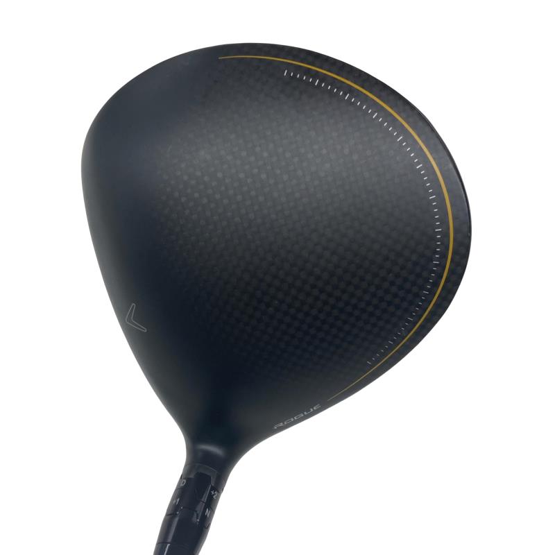 �q�n�f�t�d�@�r�s�@�l�`�w�@�P�O�D�T°