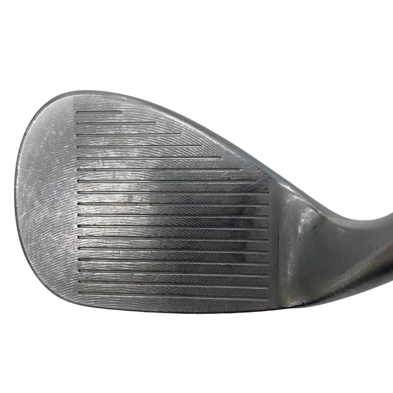 �b�����������������@�q�s�w�|�R�@�c�A�[�T�e���@�T�Q°�^�P�O°