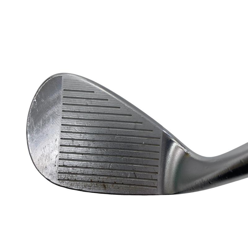 �b�����������������@�T�W�W�@�q�s�w�@�Q�D�O�@�o�q�d�b�h�r�h�n�m�@�e�n�q�f�d�c�@�T�W°�^�P�O°