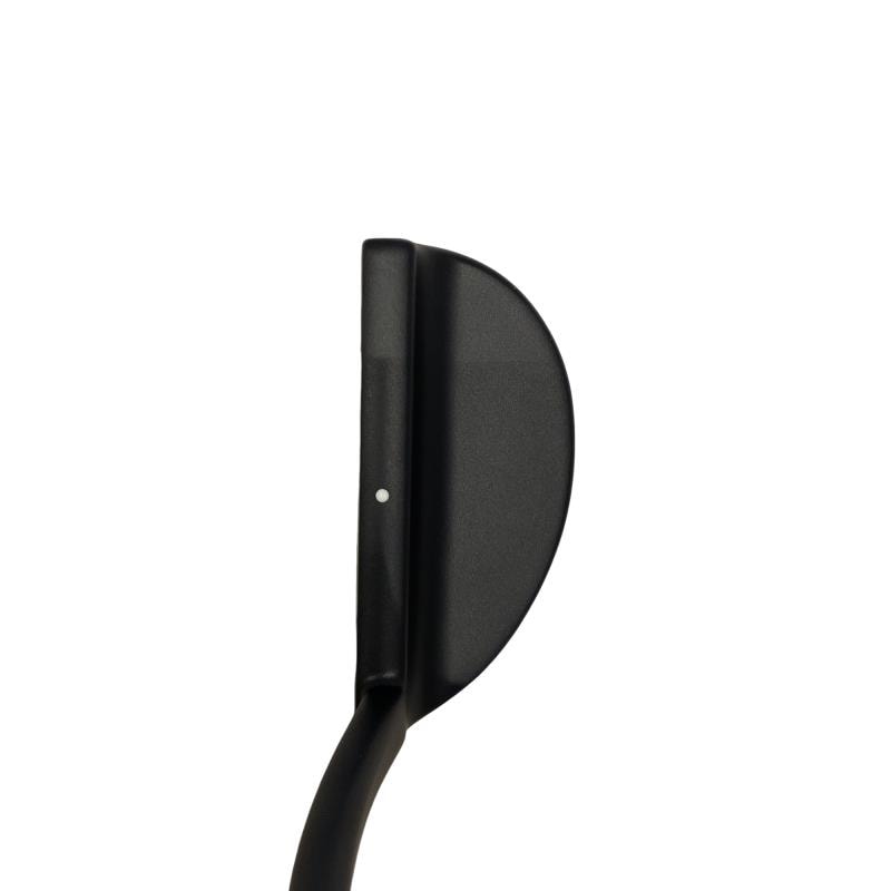 �s�n�t�q�@�a�`�f�@�b�n�k�k�d�b�s�h�n�m�@�`���|�n�m�d�@���X�@�R�S�C���`