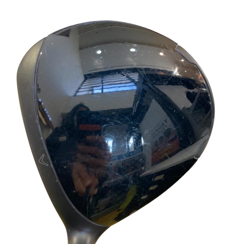 �o�`�q�`�c�x�l�@�w�@�P�O�D�T°