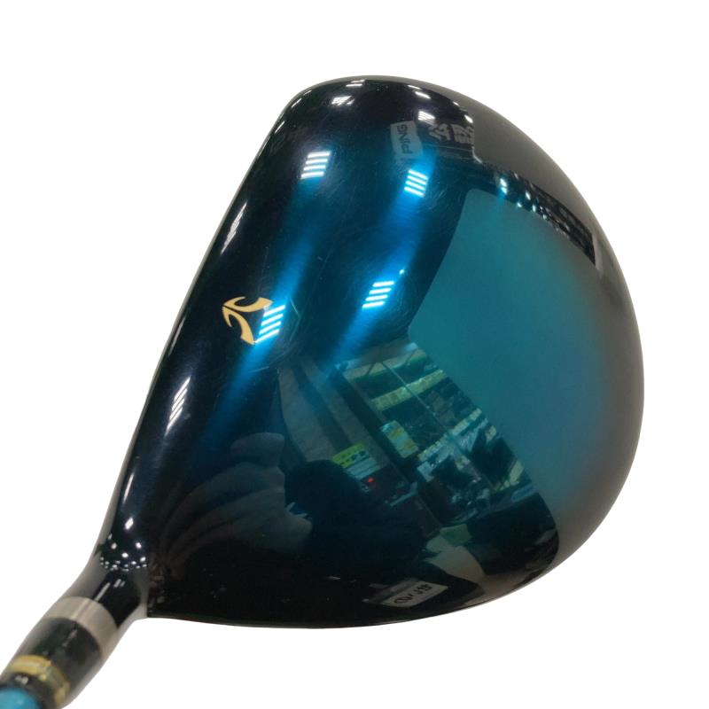 �a�d�q�d�r�@�d�|�O�U�@�P�O�D�T°