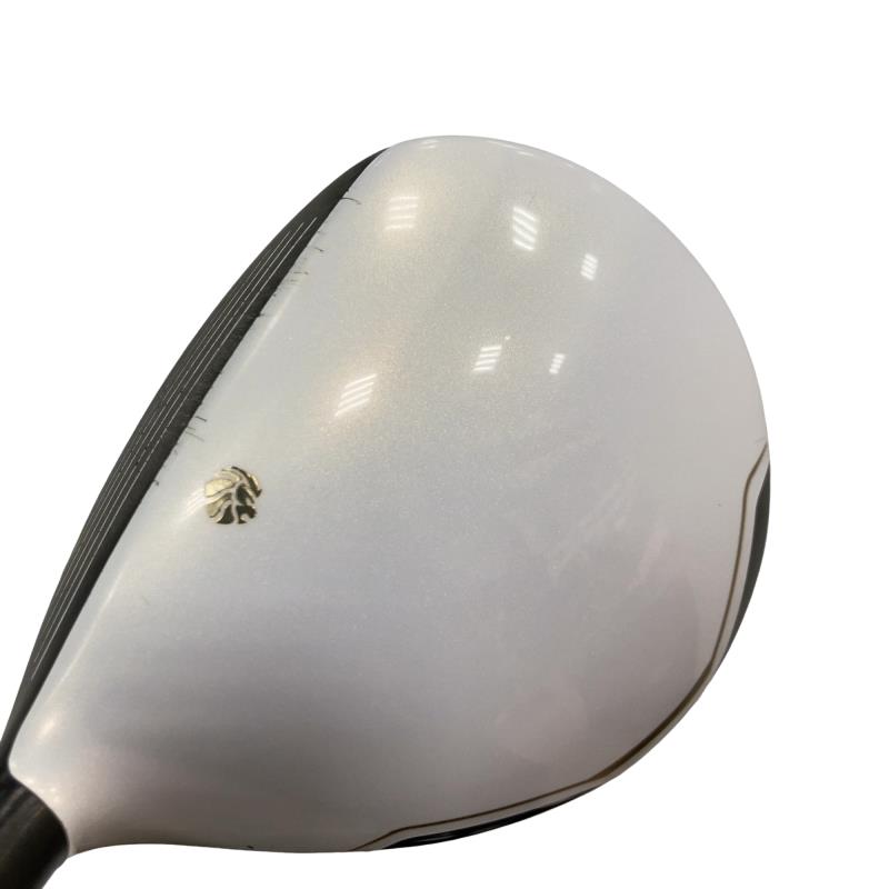 �f�k�n�h�q�d�@�f�@�T�v