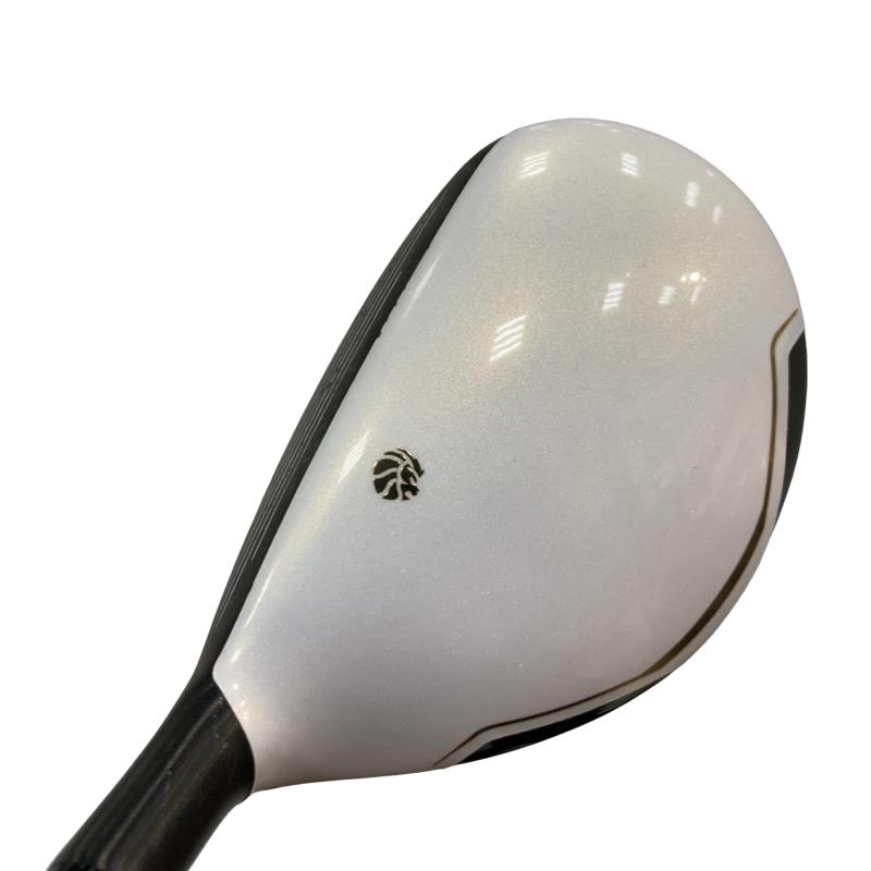 �f�k�n�h�q�d�@�f�@�t�S