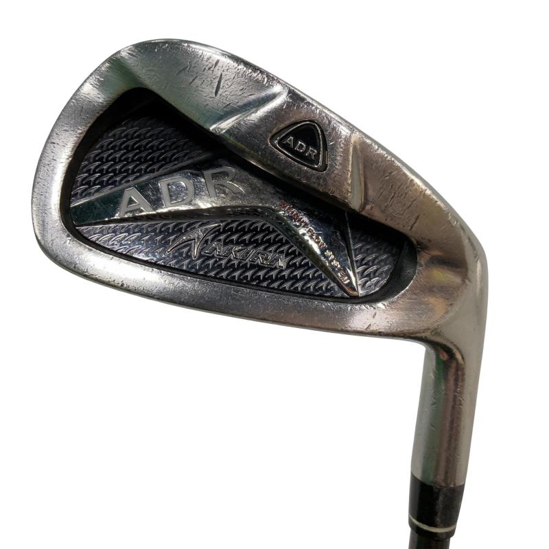 �`�j�h�q�`�@�`�c�q�@�o�������������i�Q�O�P�Q�j�@�@�T�r�i���{���F�T�{�Z�b�g�j