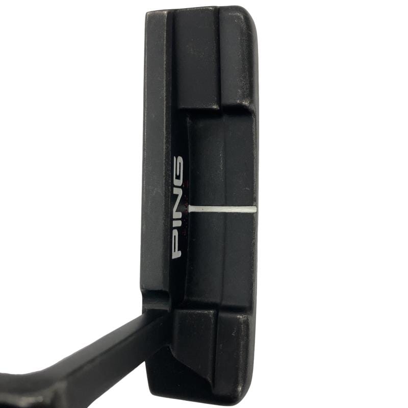 �r�������������������@�s�q�@�`���������@�Q�@�R�R�D�T�C���`