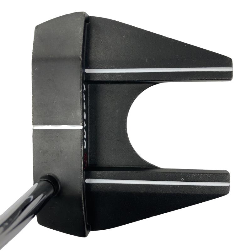 �v�g�h�s�d�@�g�n�s�@�o�q�n�@���V�@�R�S�C���`