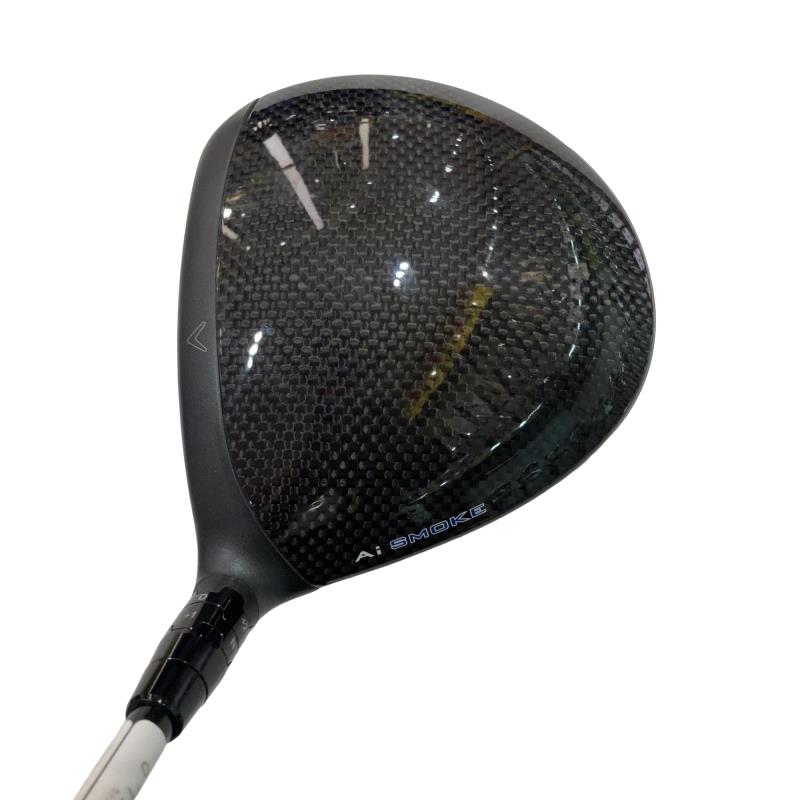 �o�`�q�`�c�x�l�@�`���@�r�l�n�j�d�@�l�`�w�@�P�O�D�T°