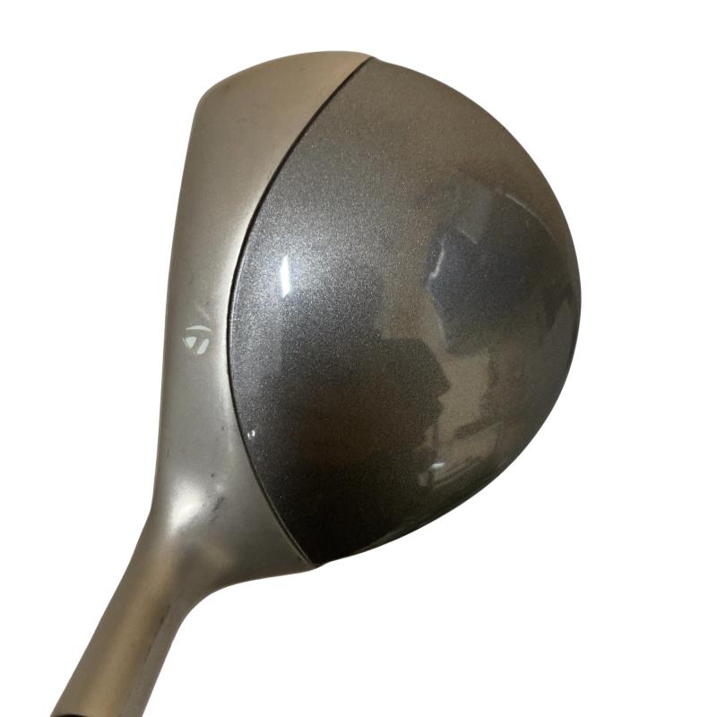 �l�h�r�b�d�k�`�@�R�v�@���f�B�[�X