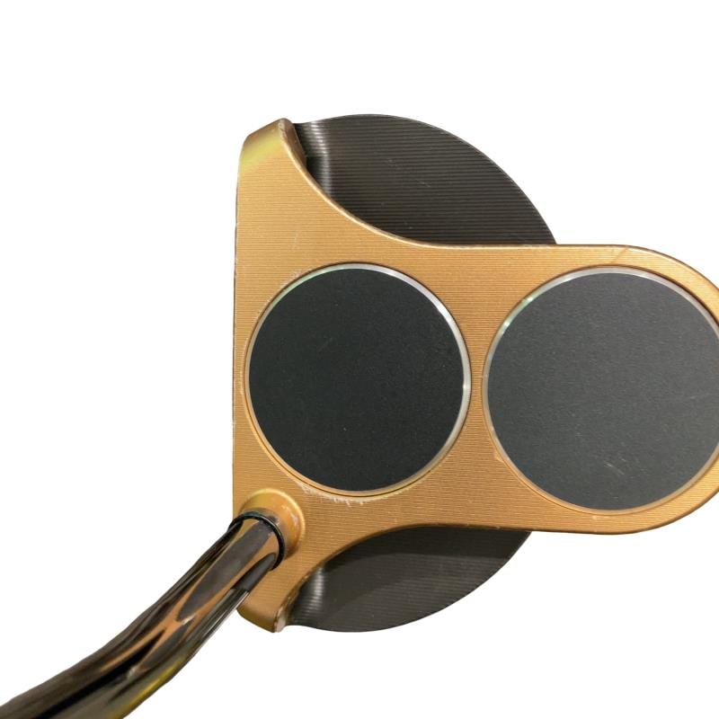 �d�w�n�@�Q�E�a�`�k�k�@�R�R�C���`