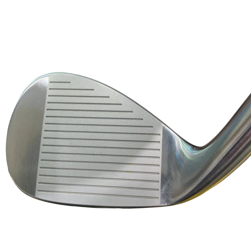 �`�q�s�h�r�`�m�@���b�L�@�S�U°�r