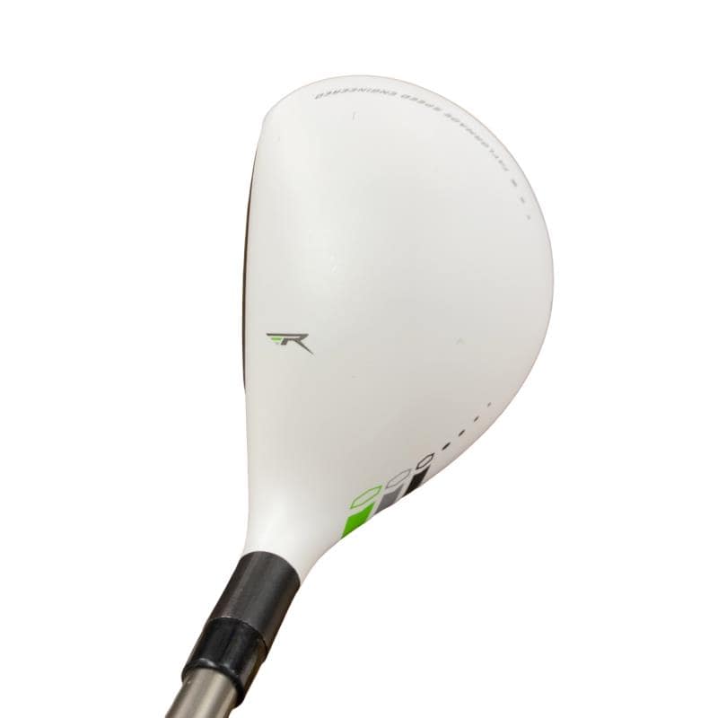 �q�a�y�@�t�T�@���f�B�[�X