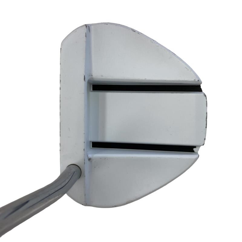 �f�g�n�r�s�@�l���������@�R�Q�C���`�@���f�B�[�X