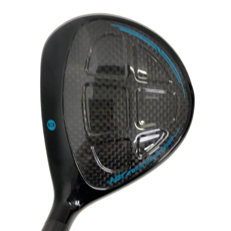 �a�d�q�d�r�@�m�w�@�T�v