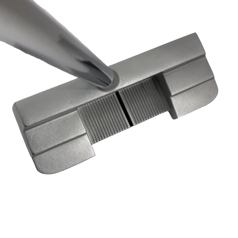 �r�h�f�l�`�@�Q�@�j�t�r�g�h�m�@�b�@�R�S�C���`�i�o�o�U�O�j