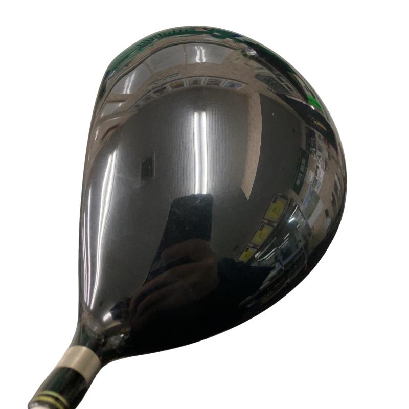 �d�o�n�m�@�`�e�|�P�O�P�@�P�O�D�T°