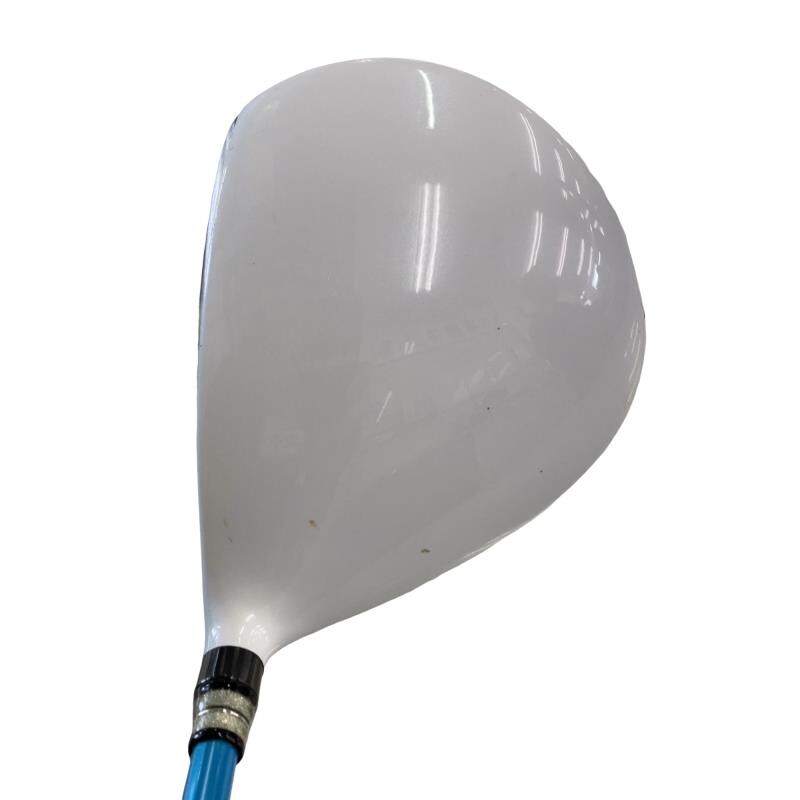 �a�t�c�c�x�@�d�������������@�c�@�P�v