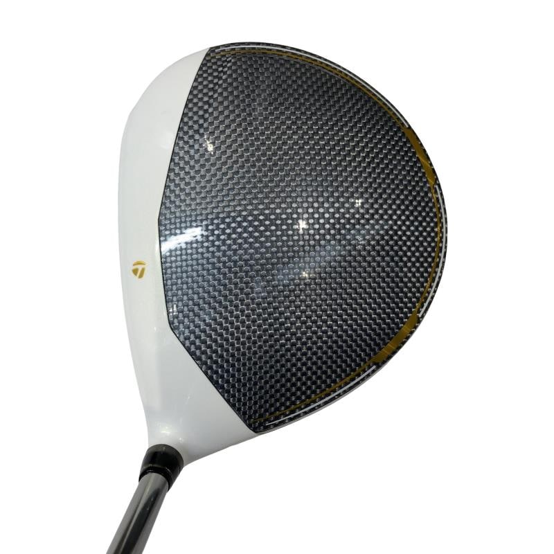 �l�@�f�k�n�h�q�d�@�P�O�D�T°