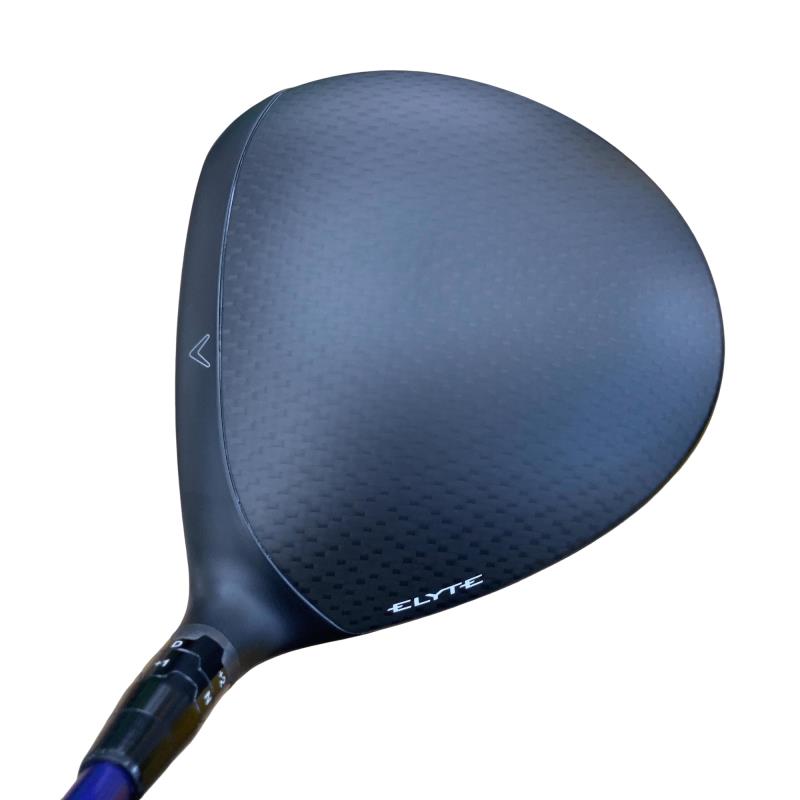 �d�k�x�s�d�@�w�@�P�O�D�T°