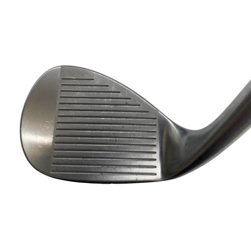 �d�o�n�m�@�Q�P�O�j�f�w�i���b�L�j�@�T�W°