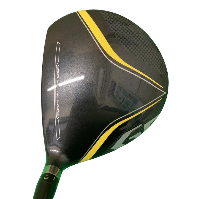 �s�n�t�q�r�s�`�f�d�@�w�|�c�q�h�u�d�@�f�q�i�Q�O�P�S�j�@�@�X�D�T°