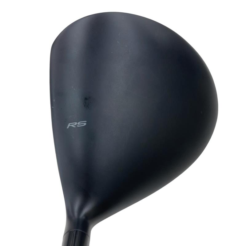 �q�r�@�w�@�l�`�w�i�Q�O�Q�S�j�@�P�O�D�T°