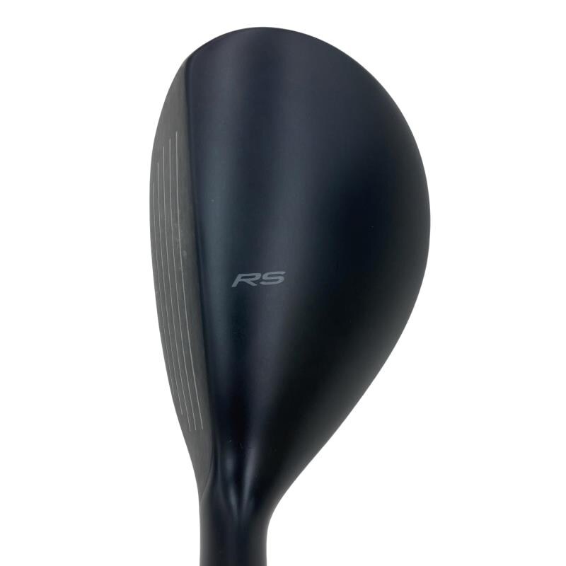 �q�r�@�w�i�Q�O�Q�S�j�@�t�T