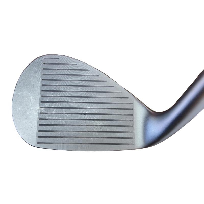 �c�������������@�v���������@�c�v�|�P�P�W�@�V���o�[�@�S�W°