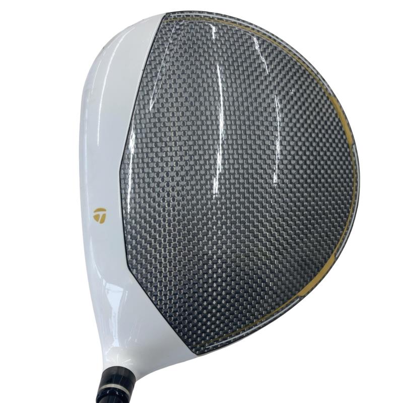 �l�@�f�k�n�h�q�d�@�P�O�D�T°