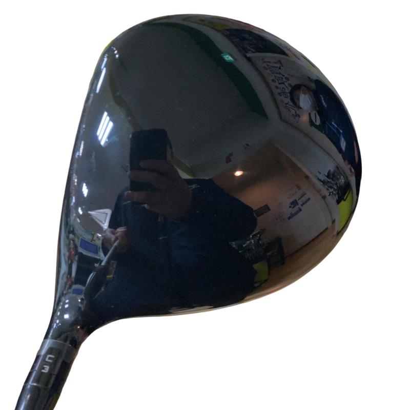 �s�r�P�@�P�O�D�T°