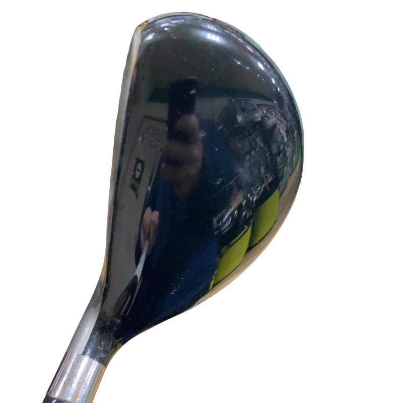 �s�n�t�q�r�s�`�f�d�@�w�|�t�s�i�Q�O�P�P�j�@�t�R