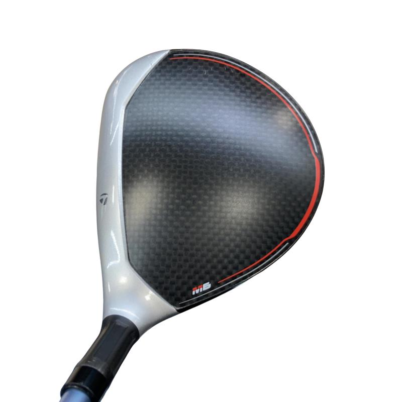 �l�U�@�R�v