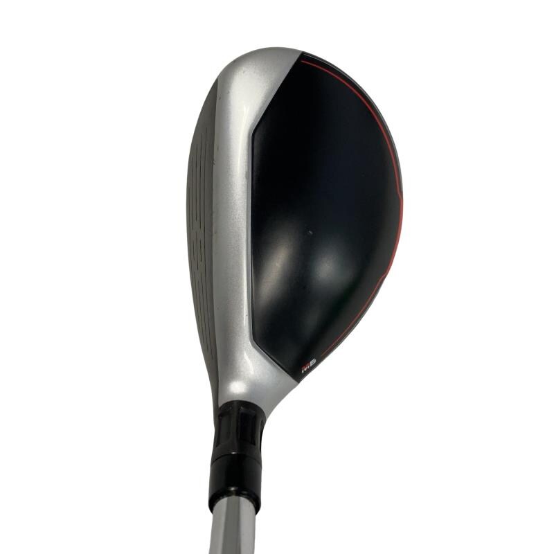 �l�U�@�t�S