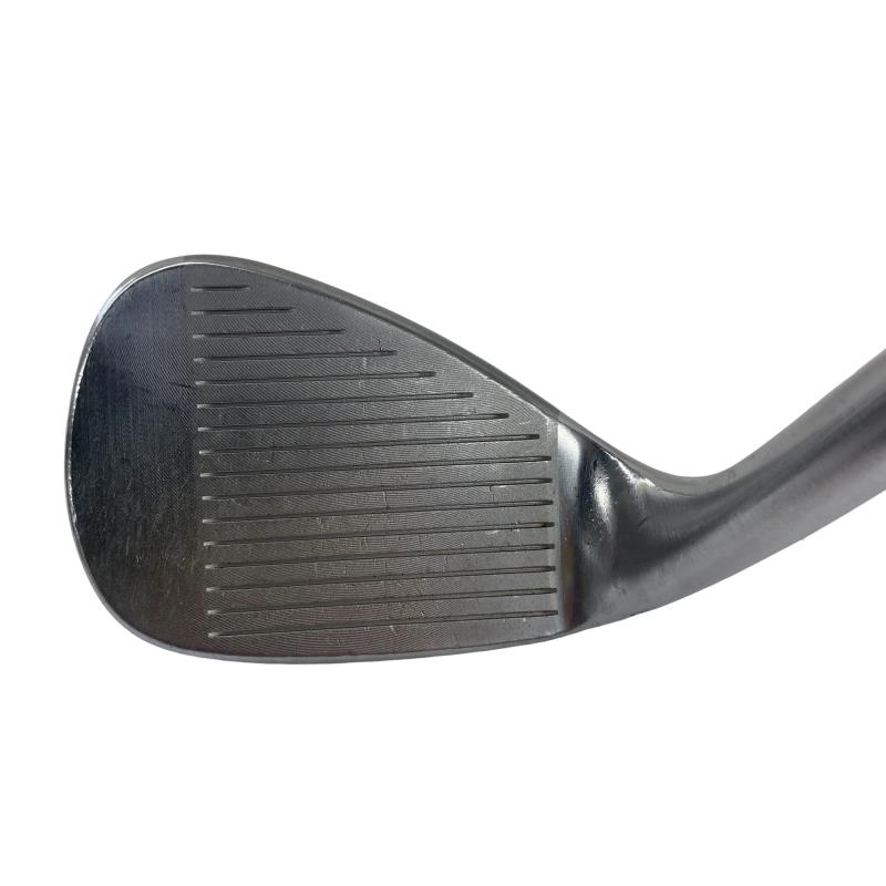 �u�n�j�d�x�@�r�o�h�m�@�l�h�k�k�d�c�i�Q�O�O�X�j�@�T�Q°�^�O�W°