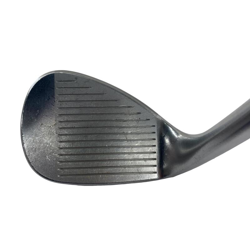 �u�n�j�d�x�@�r�o�h�m�@�l�h�k�k�d�c�i�Q�O�O�X�j�@�T�W°�^�O�W°