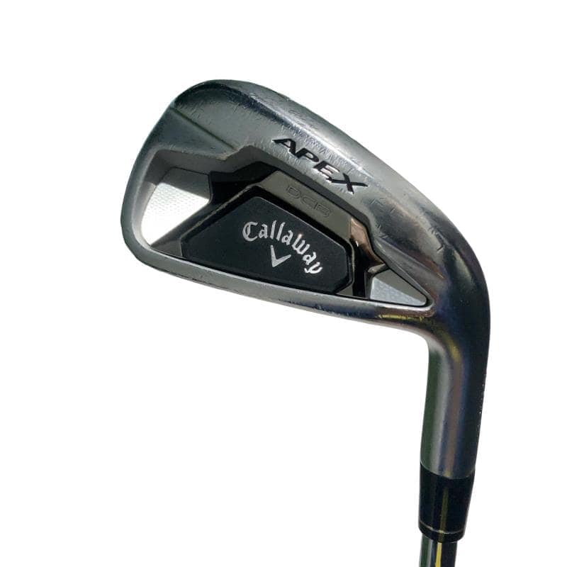 �`�o�d�w�@�c�b�a�i�Q�O�Q�P�j�@�U�r�i���{���F�U�{�Z�b�g�j