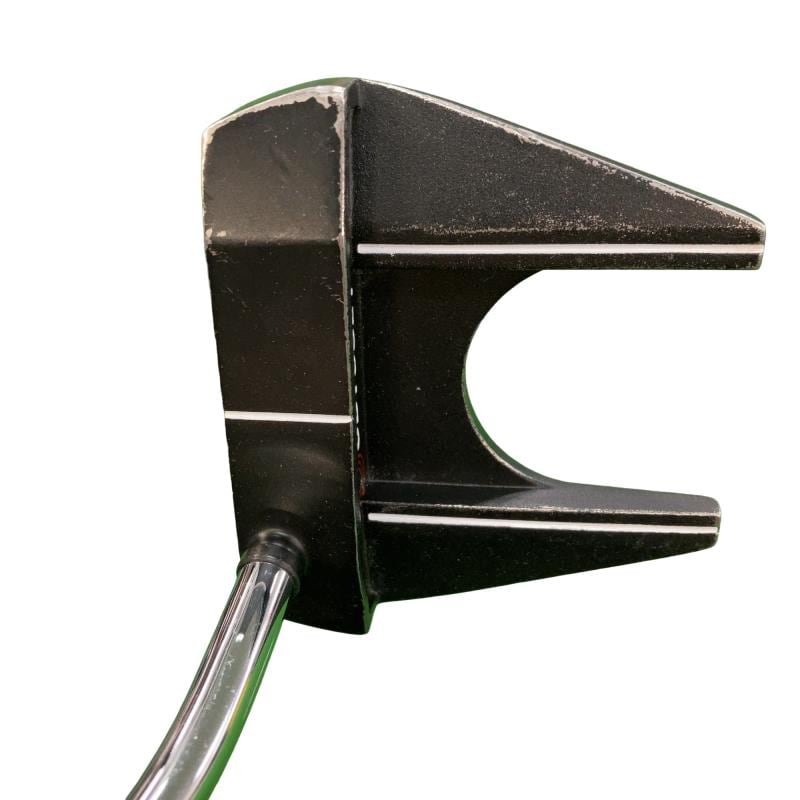 �l�d�s�`�k�|�w�@���V�@�R�S�C���`